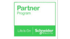 Partner