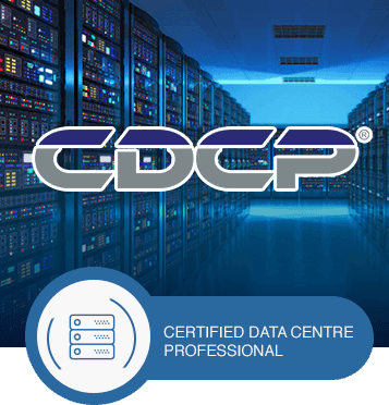 Data Center Design and Construction Course CDCP