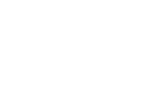 vertiv