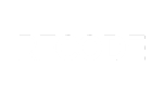 rfcode