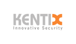 kentix