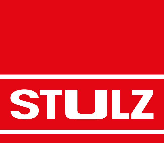 Logo Stulz