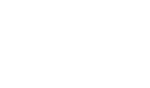 panduit