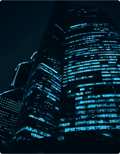 Smart Buildings