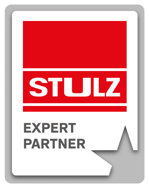 stulz_logo