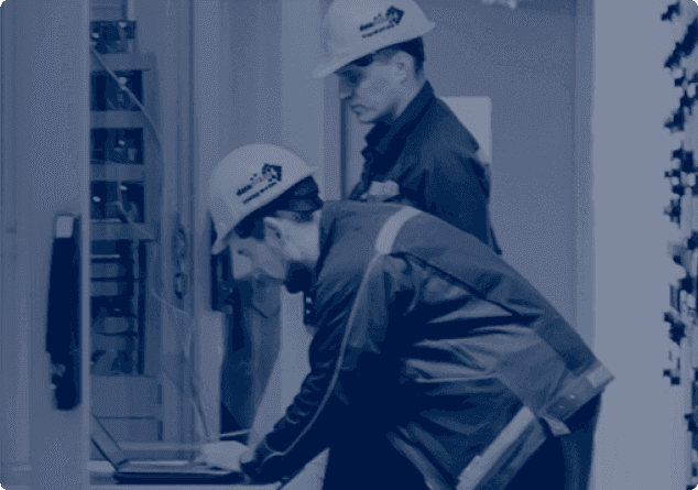 Image of managed services