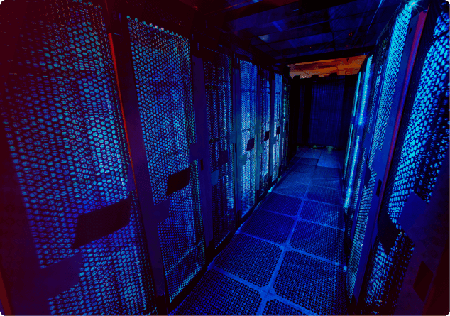Image of cleaning and decontamination